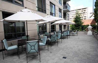 ونکوور-هتل-هرمیتاژ-L-Hermitage-Hotel-214184