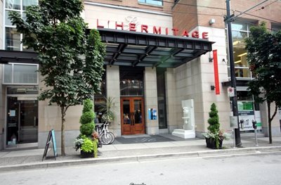 ونکوور-هتل-هرمیتاژ-L-Hermitage-Hotel-214181