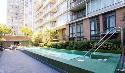 ونکوور-هتل-هرمیتاژ-L-Hermitage-Hotel-214174