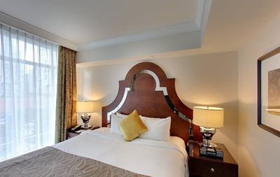ونکوور-هتل-هرمیتاژ-L-Hermitage-Hotel-214178