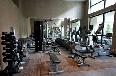 ونکوور-هتل-هرمیتاژ-L-Hermitage-Hotel-214185