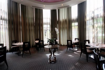 ونکوور-هتل-هرمیتاژ-L-Hermitage-Hotel-214182