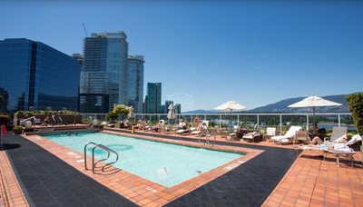 ونکوور-هتل-Pan-Pacific-Vancouver-214198