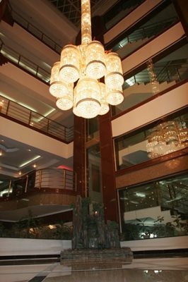 نجف-هتل-قصر-الدر-Hotel-Qssr-Durr-214207
