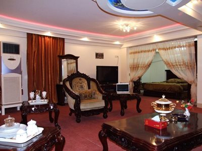 نجف-هتل-قصر-الدر-Hotel-Qssr-Durr-214204