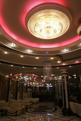نجف-هتل-قصر-الدر-Hotel-Qssr-Durr-214206
