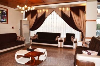 نجف-هتل-المروج-Al-Murrooj-Hotel-214222