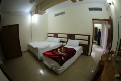 نجف-هتل-الطیف-Al-Taif-Hotel-214228