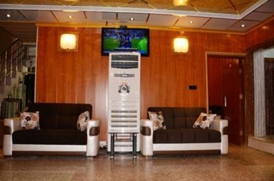 نجف-هتل-المروج-Al-Murrooj-Hotel-214223