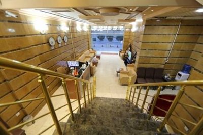 نجف-هتل-الطیف-Al-Taif-Hotel-214230