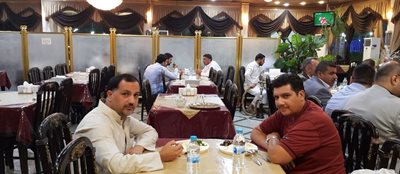 نجف-رستوران-الواحه-Al-Wa-aha-214247