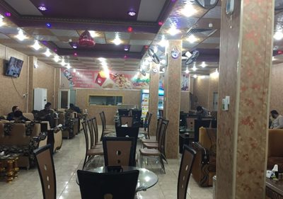 نجف-کافی-شاپ-کلاسیک-Classic-Coffee-Shop-214270