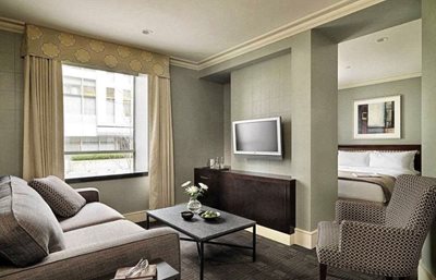 ونکوور-هتل-St-Regis-Hotel-214283