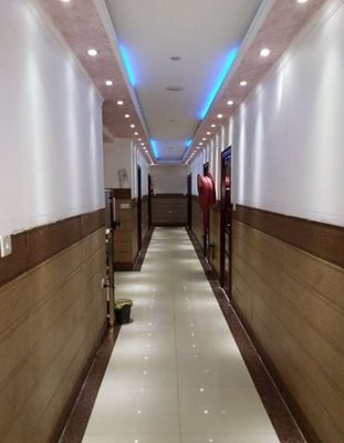 کاظمین-هتل-قمرین-السیاحی-alkammarain-hotel-214452