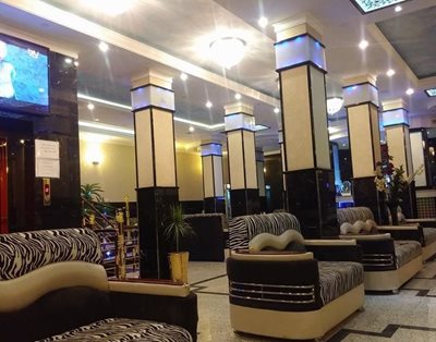 کاظمین-هتل-قمرین-السیاحی-alkammarain-hotel-214461