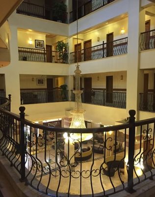 کاظمین-هتل-قمرین-السیاحی-alkammarain-hotel-214459