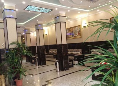 کاظمین-هتل-قمرین-السیاحی-alkammarain-hotel-214453