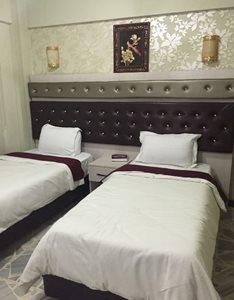 کاظمین-هتل-قمرین-السیاحی-alkammarain-hotel-214455