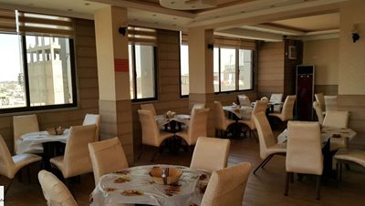 کاظمین-هتل-زهره-کاظمین-Zahrat-Al-kadhimiya-hotel-214479