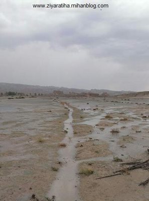 خورموج-روستای-زیارت-ساحلی-214530