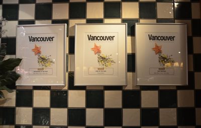 ونکوور-رستوران-دریایی-آب-آبی-Blue-Water-Cafe-214591
