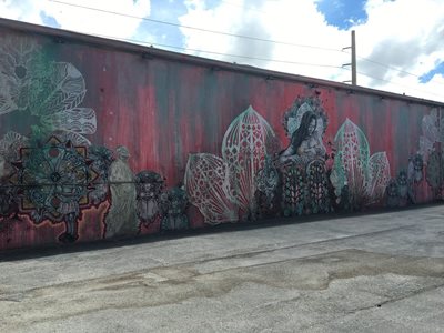 میامی-منطقه-هنر-خیابانی-وینمود-Wynwood-Walls-214645