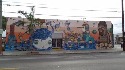 میامی-منطقه-هنر-خیابانی-وینمود-Wynwood-Walls-214651