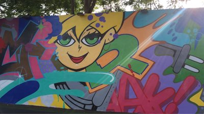 میامی-منطقه-هنر-خیابانی-وینمود-Wynwood-Walls-214655