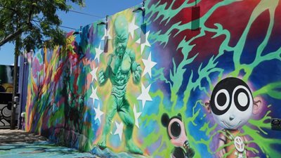 میامی-منطقه-هنر-خیابانی-وینمود-Wynwood-Walls-214654