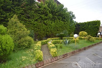تهران-اقامتگاه-شب-214818