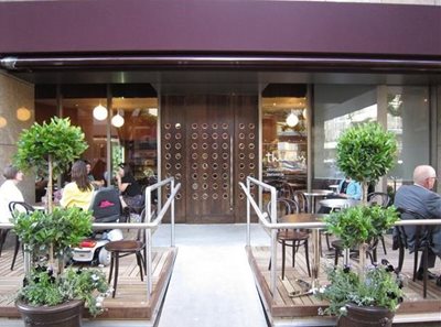 ونکوور-کافه-تیری-Thierry-Cafe-214856