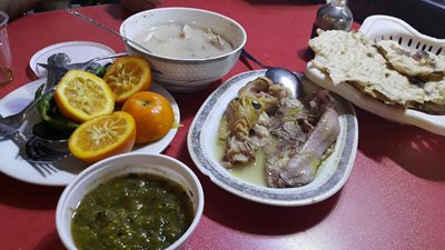 تهران-طباخی-لوکس-طلایی-214939