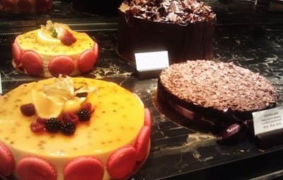 ونکوور-کافه-تیری-Thierry-Cafe-214978