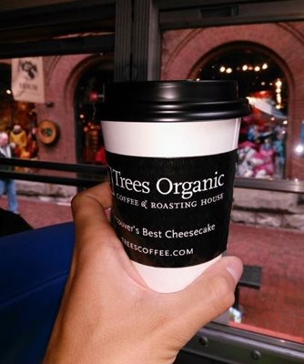 ونکوور-کافه-Trees-Organic-Coffee-215148