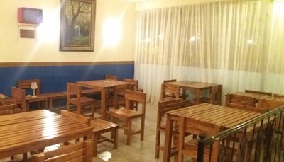 اردبیل-کافه-تروما-215192