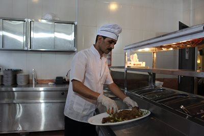 کیش-رستوران-سنتی-بابا-قدرت-کیش-215319