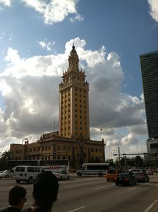 میامی-برج-آزادی-Freedom-Tower-215536
