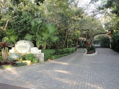 میامی-محله-کوکونات-گرو-Coconut-Grove-215653