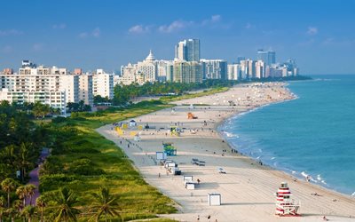 میامی-ساحل-جنوبی-میامی-miami-south-beach-215695