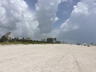 میامی-ساحل-جنوبی-میامی-miami-south-beach-215713