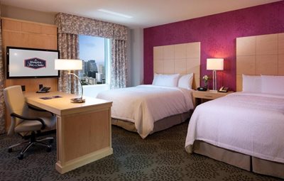 میامی-هتل-Hampton-Inn-Suites-by-Hilton-215850