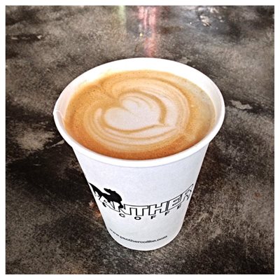 میامی-کافه-پنتر-Panther-Coffee-215939