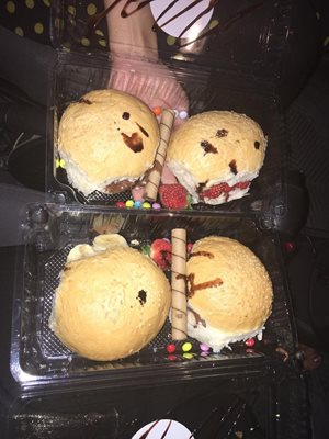 تبریز-خانه-نوتلا-216077