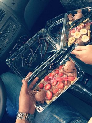 تبریز-خانه-نوتلا-216087