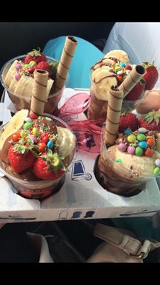 تبریز-خانه-نوتلا-216088