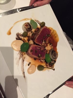 میامی-رستوران-ایتالیایی-ورو-Vero-Italian-Restaurant-216131