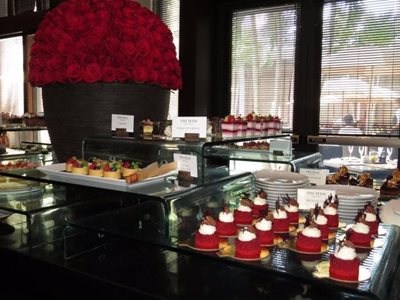میامی-رستوران-ایتالیایی-ورو-Vero-Italian-Restaurant-216138