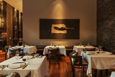 میامی-رستوران-ایتالیایی-ورو-Vero-Italian-Restaurant-216134