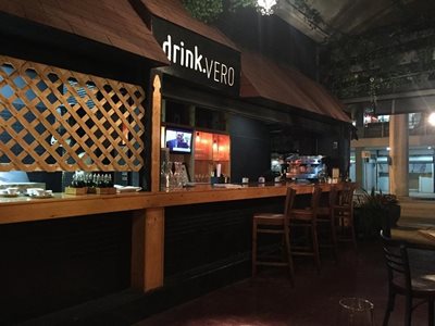 میامی-رستوران-ایتالیایی-ورو-Vero-Italian-Restaurant-216137