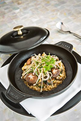 میامی-رستوران-ایتالیایی-ورو-Vero-Italian-Restaurant-216136